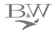 B & W Aviation Corp.