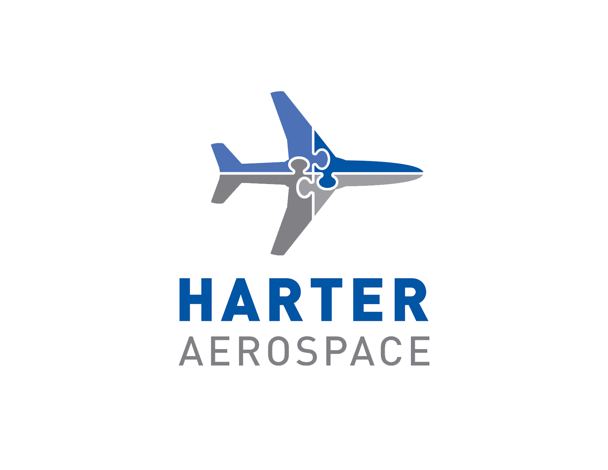 Harter Aerospace