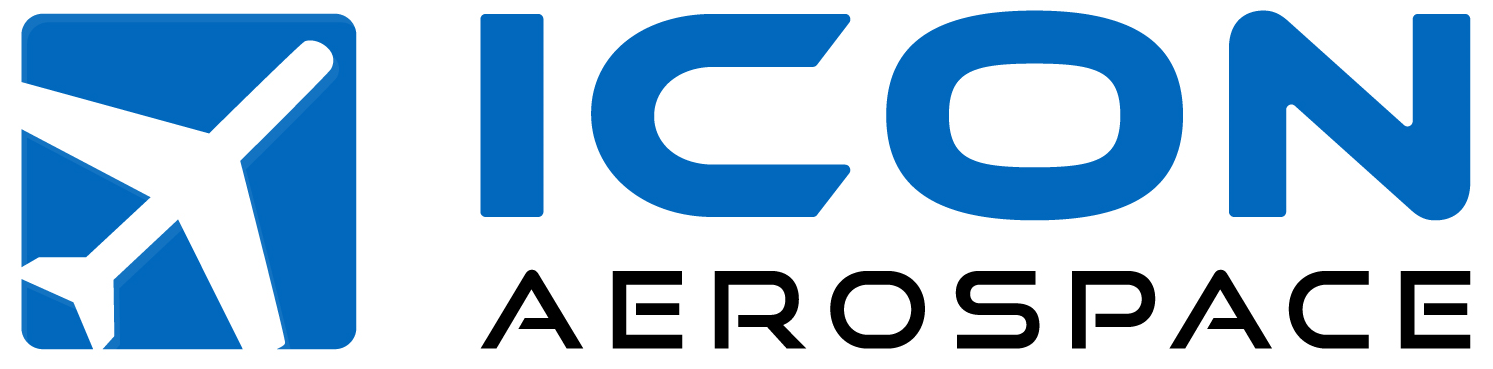 Icon Aerospace, LLC.