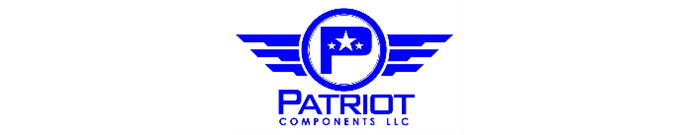 Patriot Components