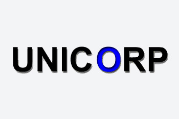Unicorp Systems, Inc.