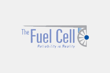 The Fuel Cell