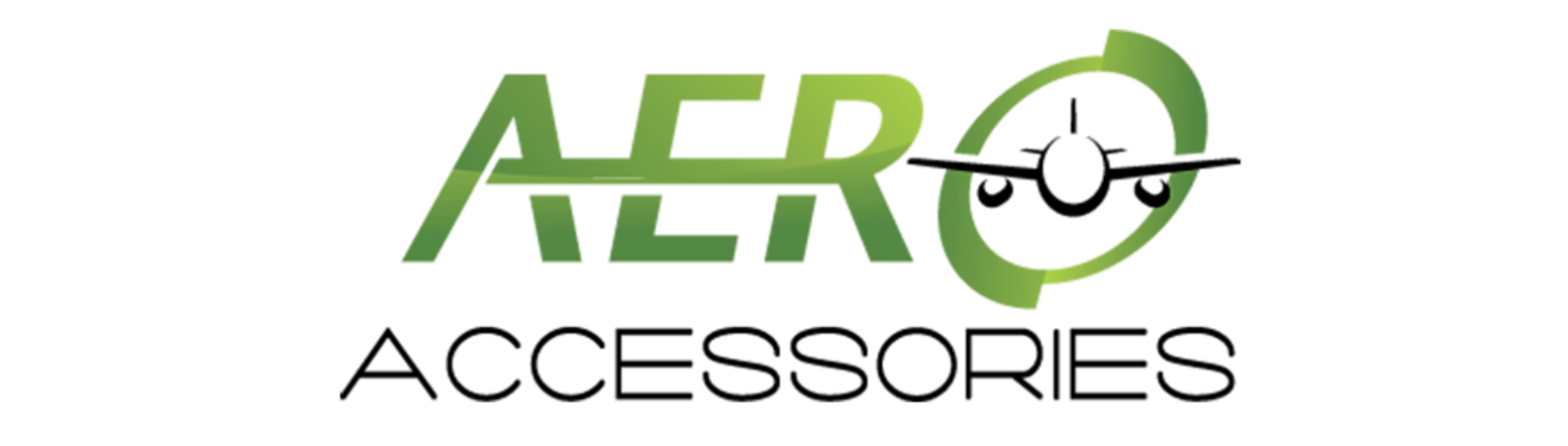Aero Accessories, Inc logo