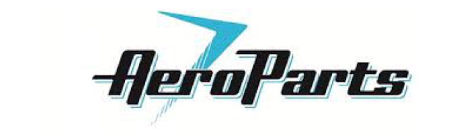 AeroParts Manufacturing & Repair, Inc logo