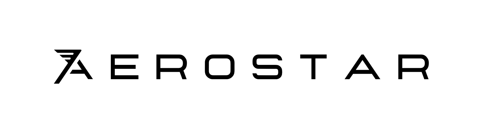 Aerostar, Inc logo