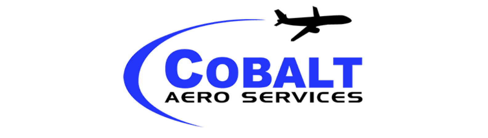 Cobalt Aero Services logo