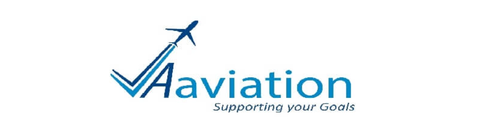 JJA Aviation logo